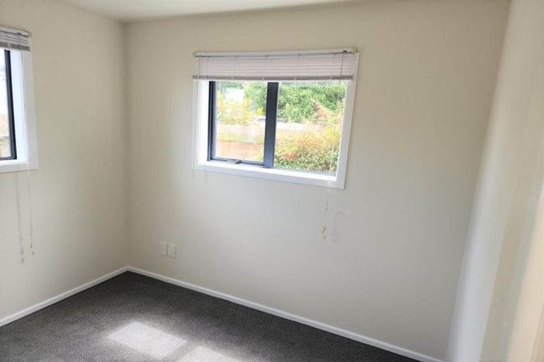 Photo of property in 127 Brougham Street, Addington, Christchurch, 8024