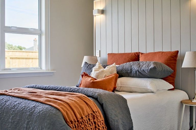 Photo of property in 21 Jessie Street, Petone, Lower Hutt, 5012