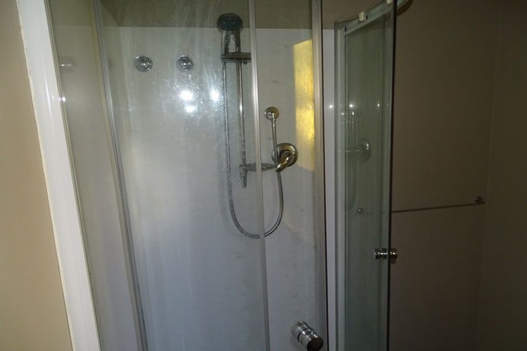 Photo of property in 184 Ettrick Street, Appleby, Invercargill, 9812