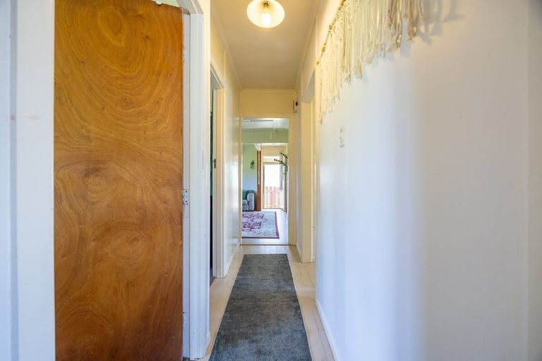 Photo of property in 23 Kelly Street, Baylys Beach, Dargaville, 0377