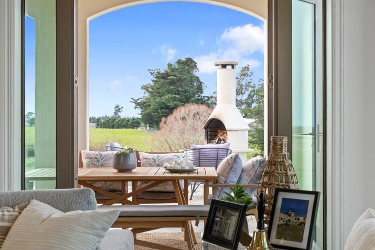 Photo of property in 30 Mcleods Road, Sefton, Rangiora, 7477