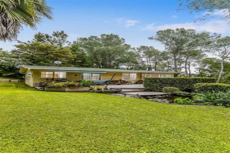 Photo of property in 24 Gills Road, Albany Heights, Auckland, 0632