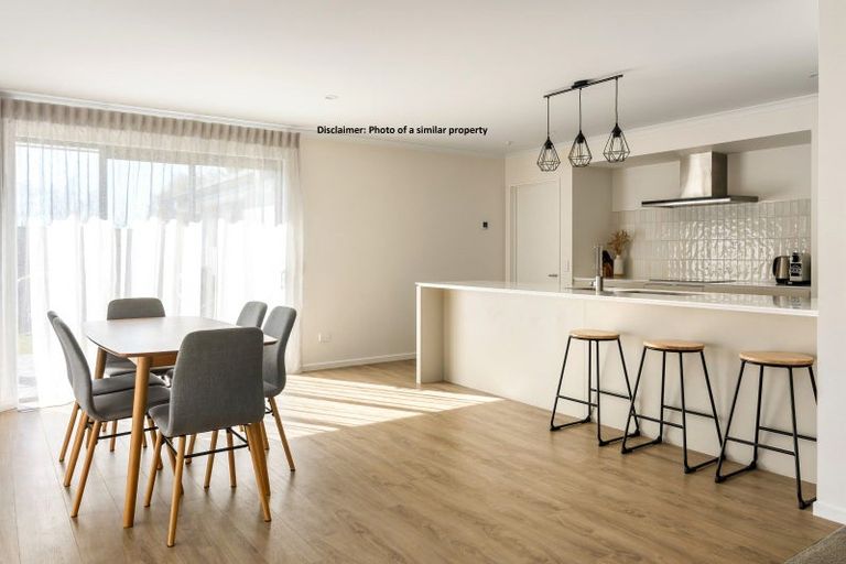 Photo of property in 12 Shepperton Street, Appleby, Richmond, 7020