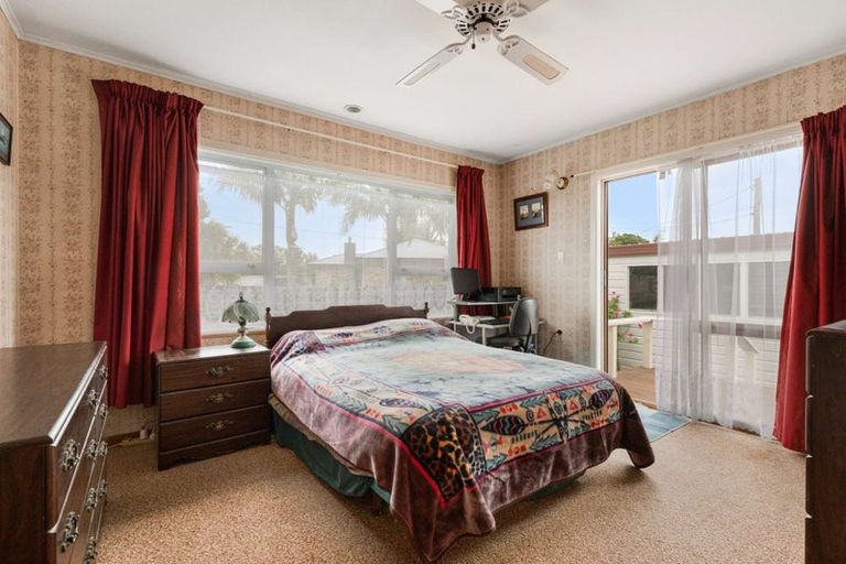 Photo of property in 7 Peter Snell Street, Whakatane, 3120