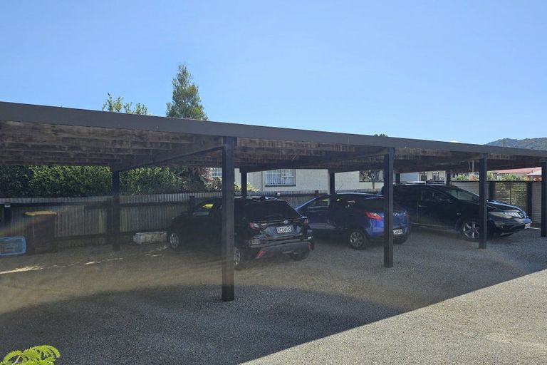 Photo of property in 18 Franklin Street, Greymouth, 7805