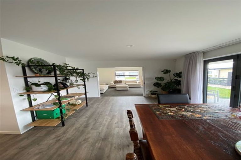 Photo of property in 3 Monte Crescent, Lincoln, 7608