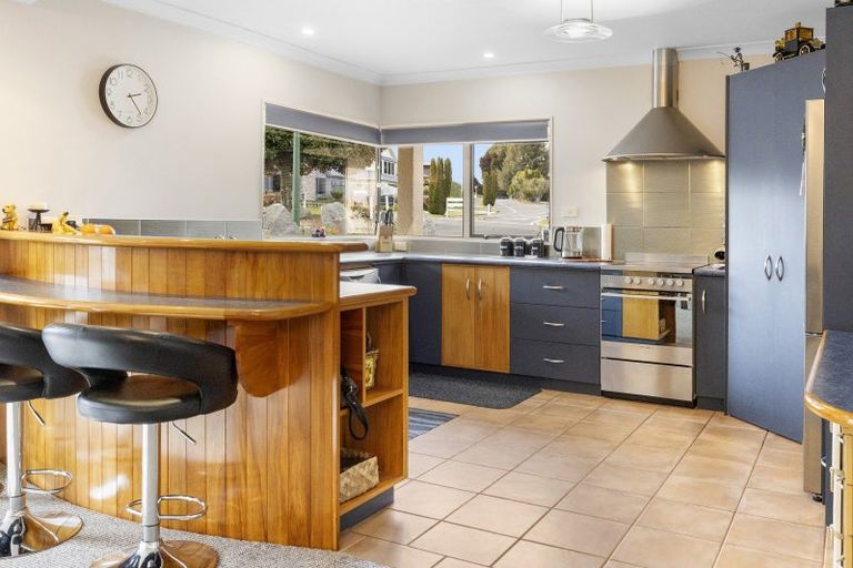 Photo of property in 1 Vaucluse Drive, Nukuhau, Taupo, 3330