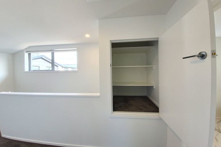 Photo of property in 6/217 Armagh Street, Christchurch Central, Christchurch, 8011