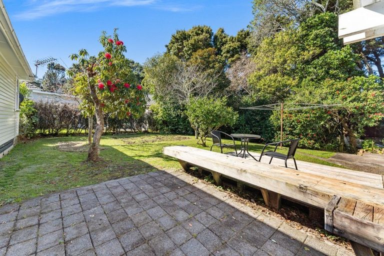 Photo of property in 157 Frankley Road, Frankleigh Park, New Plymouth, 4310