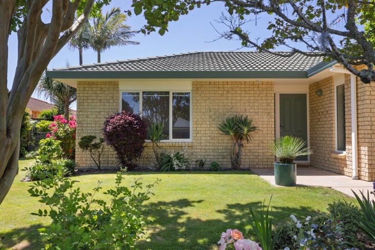 Photo of property in 5 Jacinda Close, Pyes Pa, Tauranga, 3112