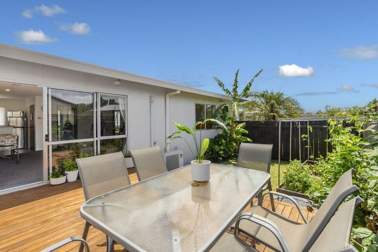 Photo of property in 411b Ngatai Road, Bellevue, Tauranga, 3110