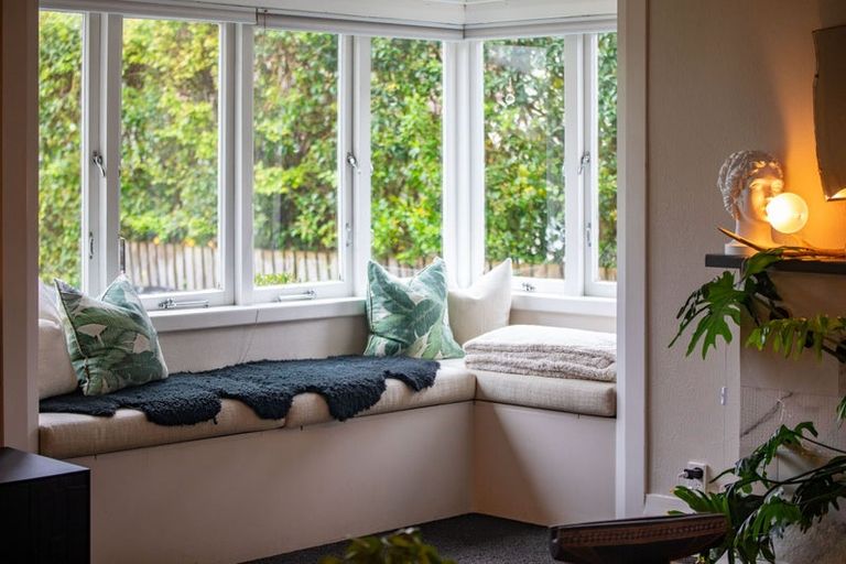 Photo of property in 24 Kitchener Street, Claudelands, Hamilton, 3214