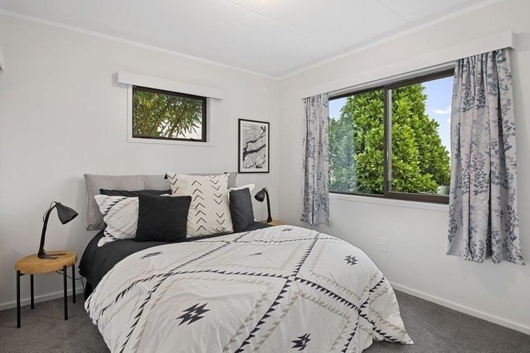 Photo of property in 23 Fergusson Street, Stoke, Nelson, 7011