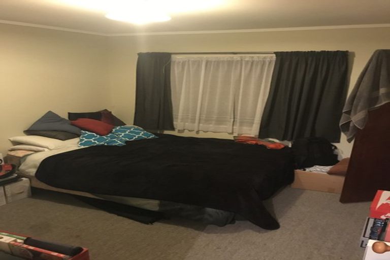 Photo of property in 21 Radiata Street, Fairview Downs, Hamilton, 3214