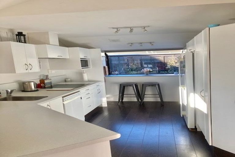 Photo of property in 379 Hardy Street, Maitai, Nelson, 7010