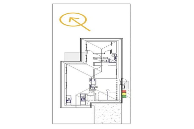 Photo of property in 15 Mardyke Street, Halswell, Christchurch, 8025