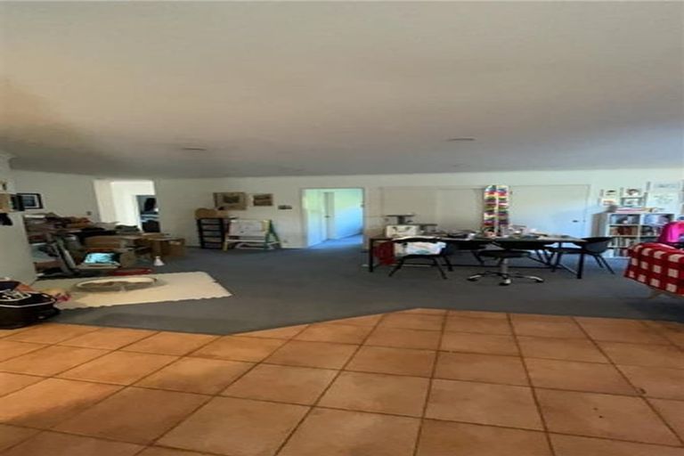 Photo of property in 2/24 Robinson Terrace, Rangatira Park, Taupo, 3330