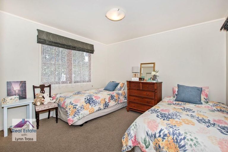 Photo of property in 304 Kara Road, Maungatapere, Whangarei, 0179