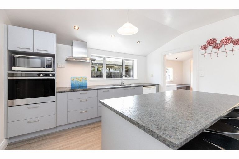 Photo of property in 4 Duke Street, Rangiora, 7400