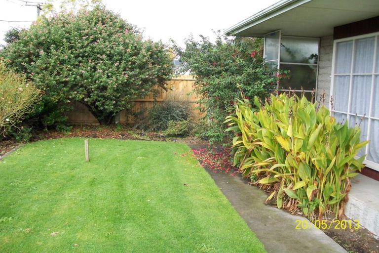 Photo of property in 35 Allard Street, Edgeware, Christchurch, 8013