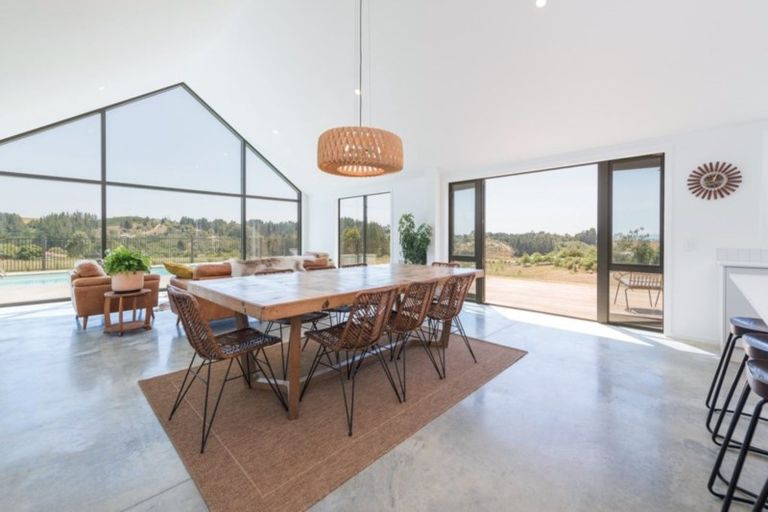 Photo of property in 135 Seaton Valley Road, Mapua, Upper Moutere, 7173