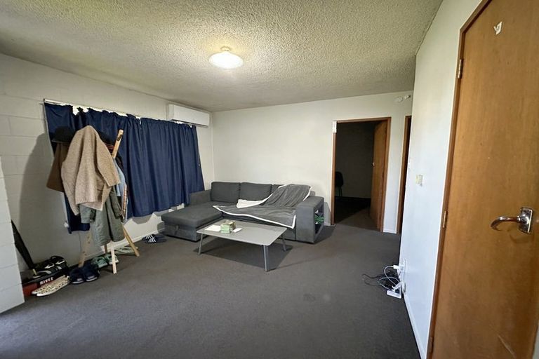 Photo of property in 81 Lake Road, Frankton, Hamilton, 3204