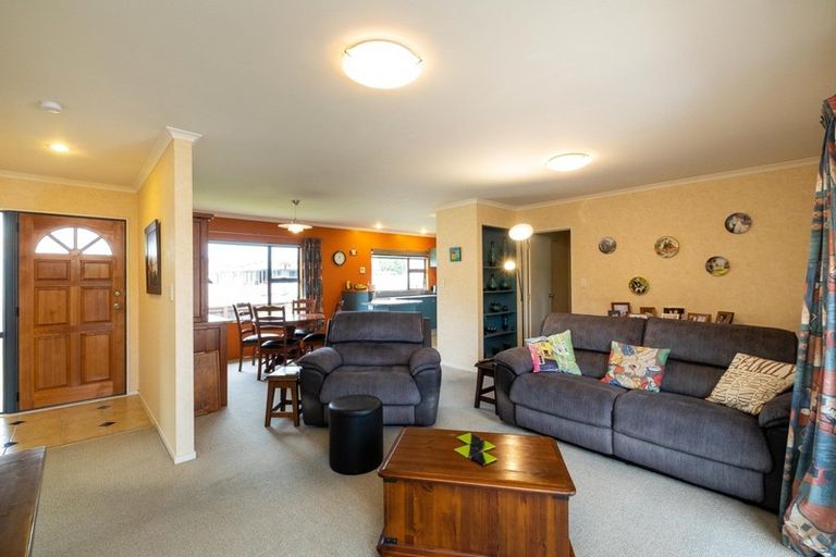 Photo of property in 27 King Street, Taradale, Napier, 4112