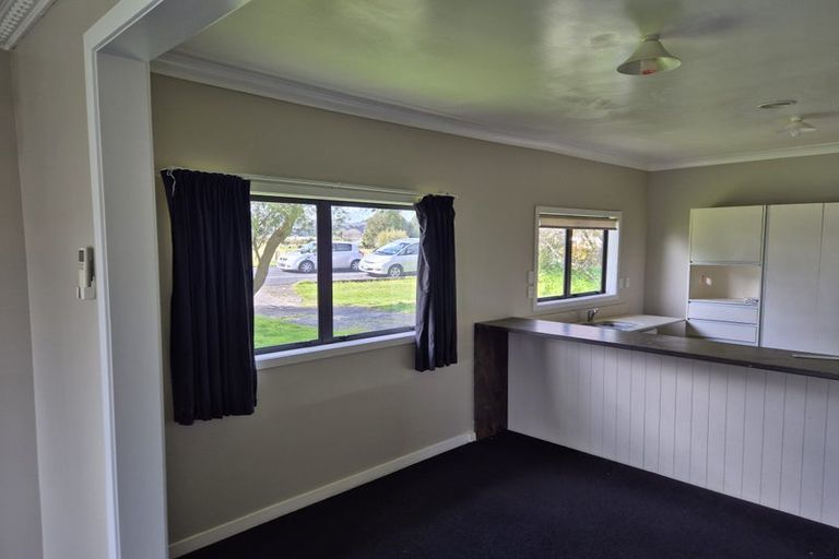 Photo of property in 1 Fairfield Avenue, Huntly, 3700