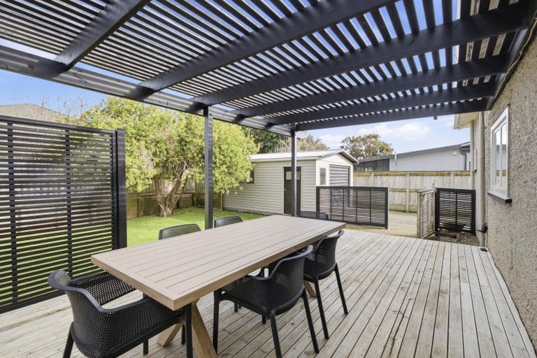 Photo of property in 47 Lincoln Road, Springvale, Whanganui, 4501