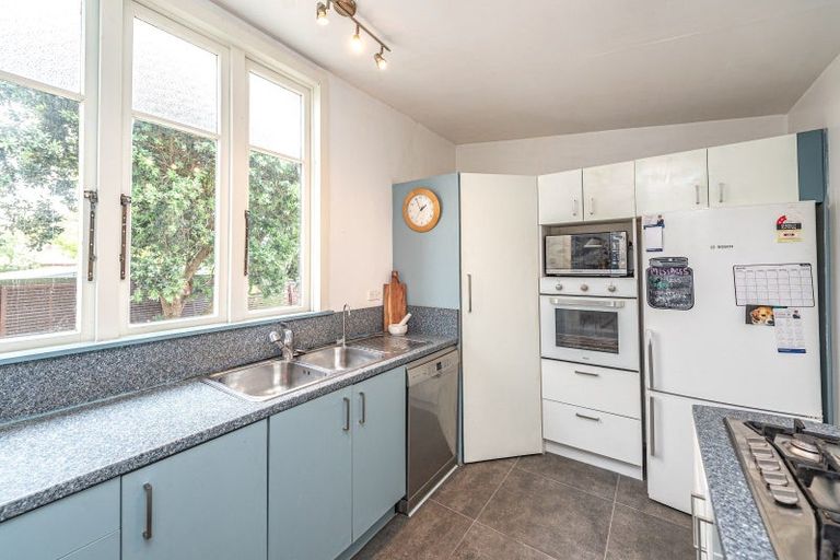 Photo of property in 21 Smithfield Road, Tawhero, Whanganui, 4501