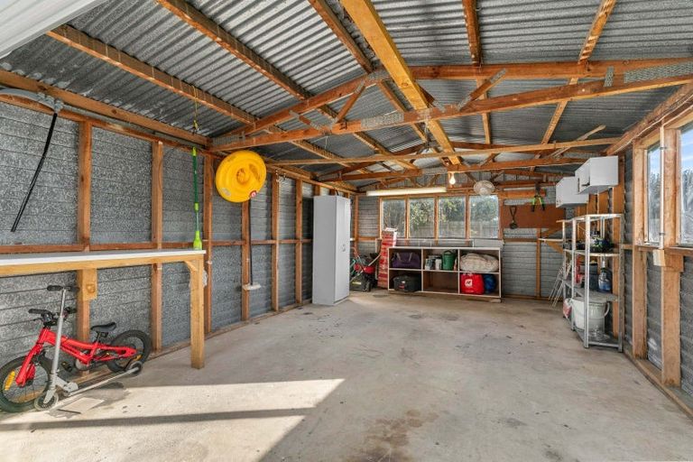 Photo of property in 37 Station Road, Dargaville, 0310