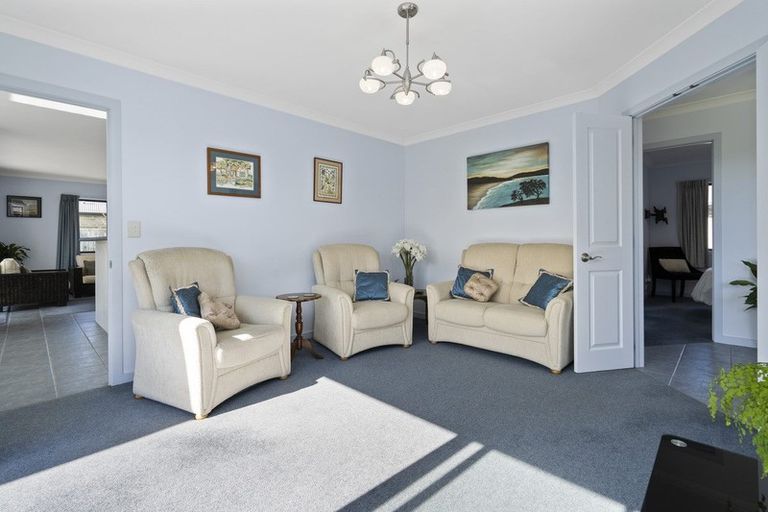 Photo of property in 8d Burr Street, Cambridge, 3434