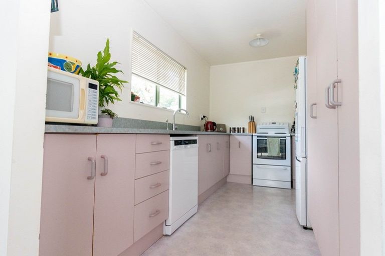 Photo of property in 16 Keepa Avenue, Paeroa, 3600