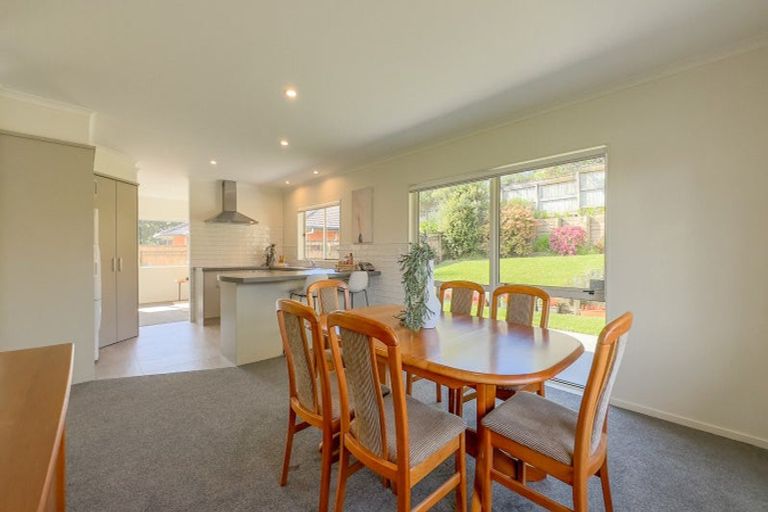 Photo of property in 11 Totara Place, Te Kauwhata, 3710