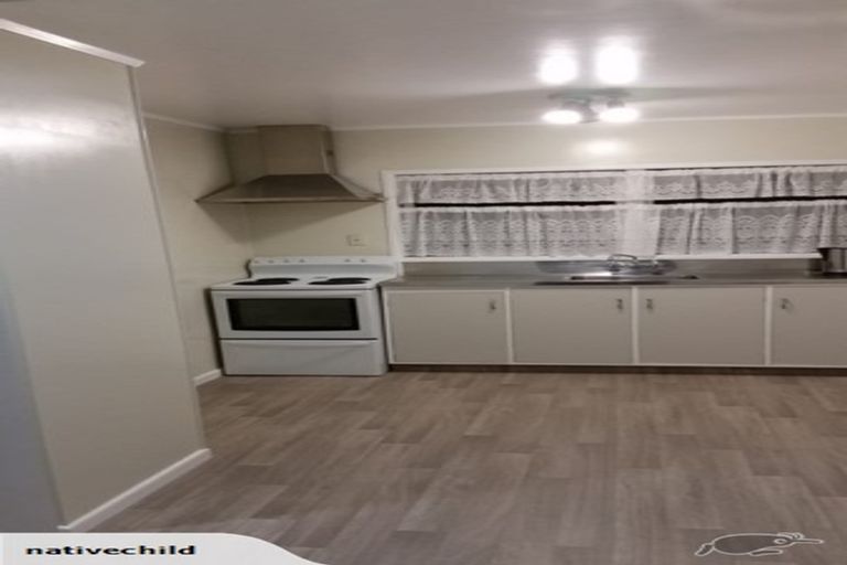 Photo of property in 4/7 Ingram Street, Papakura, 2110