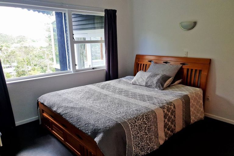 Photo of property in 211 Titirangi Road, Titirangi, Auckland, 0604