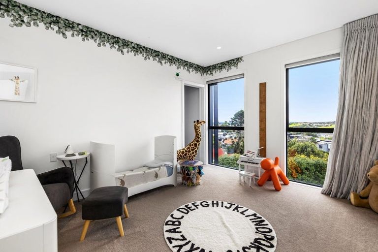 Photo of property in 8 Puna Street, Orakei, Auckland, 1071