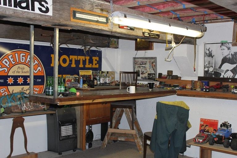 Photo of property in 35 Main Street, Weston, Oamaru, 9401