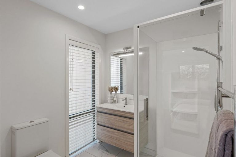 Photo of property in 40 Knowles Street, St Albans, Christchurch, 8052