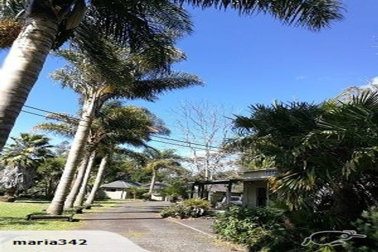 Photo of property in 83 Loop Road, Otaika, Whangarei, 0170