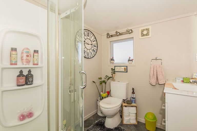 Photo of property in 43 Montgomery Avenue, Dargaville, 0310