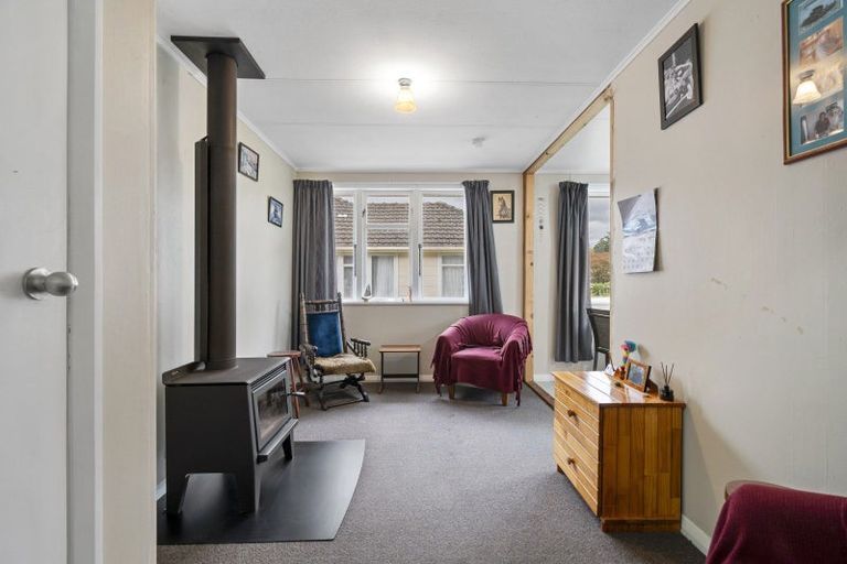 Photo of property in 26 Goldfinch Street, Taihape, 4720