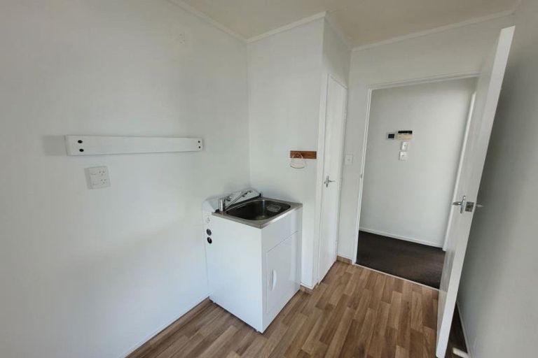 Photo of property in 53 Sunnyvale Street, Bell Block, New Plymouth, 4312