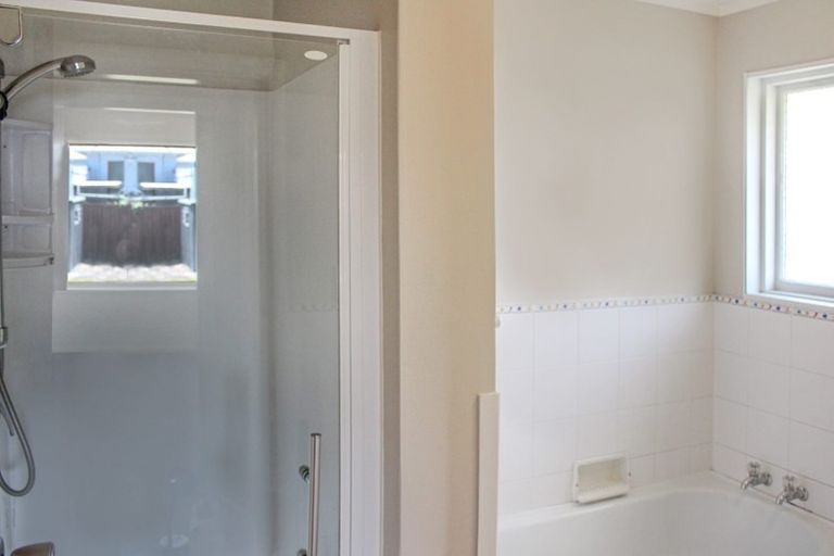 Photo of property in 7 Rosewood Place, Bryndwr, Christchurch, 8053