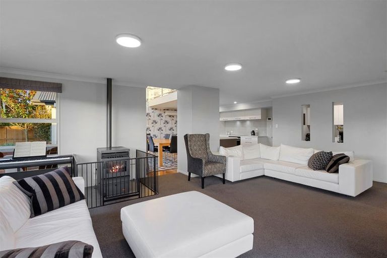 Photo of property in 41 Belmont Avenue, Rangiora, 7400