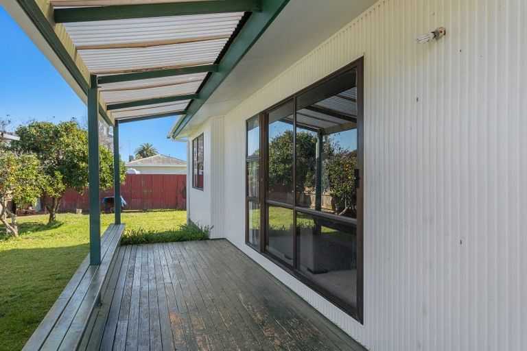 Photo of property in 51a Ford Street, Opotiki, 3122