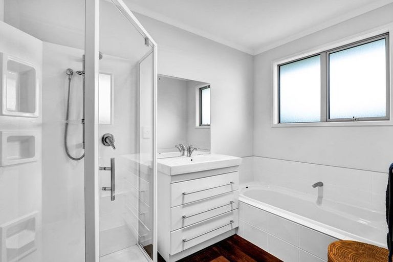 Photo of property in 86 Wills Road, Bell Block, New Plymouth, 4312