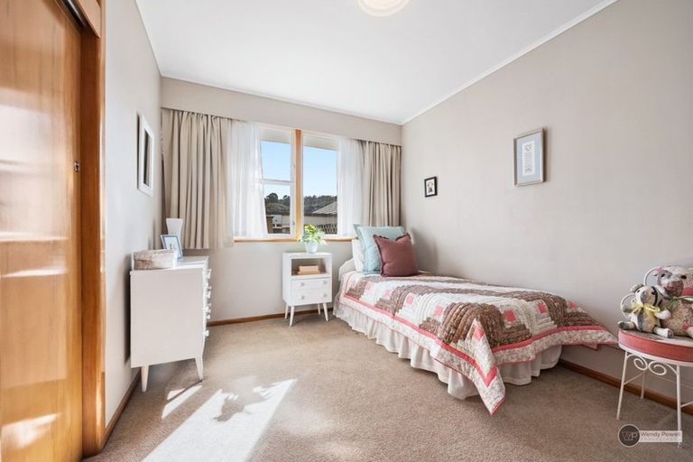 Photo of property in 143 Taita Drive, Avalon, Lower Hutt, 5011