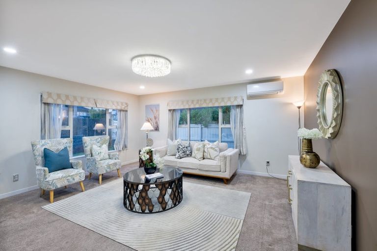 Photo of property in 20 Irongate Avenue, Ranui, Auckland, 0612