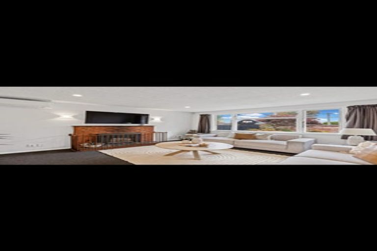 Photo of property in 326 Greers Road, Bishopdale, Christchurch, 8053